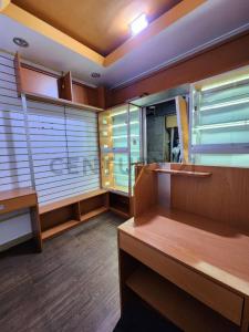 Puerto La Cruz, Anzoategui 6023, 委內瑞拉