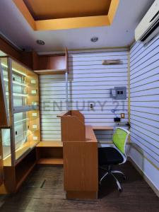 Puerto La Cruz, Anzoategui 6023, 委內瑞拉