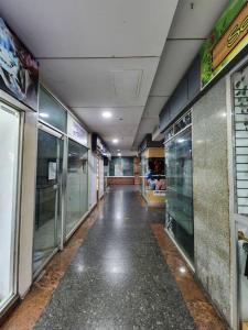 Puerto La Cruz, Anzoategui 6023, 委內瑞拉