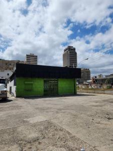 Puerto La Cruz, Anzoategui 6023, Венесуэла