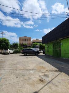Puerto La Cruz, Anzoategui 6023, Venzuela