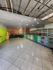 Puerto La Cruz, Anzoategui 6023, Venzuela