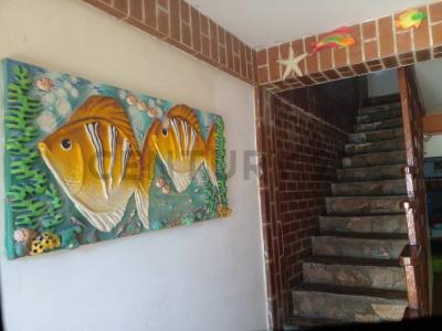 Tucacas, Falcón 2055, ベネズエラ