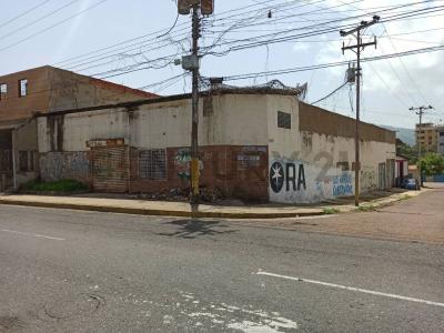 Puerto La Cruz, Anzoategui 6016, Venezuela