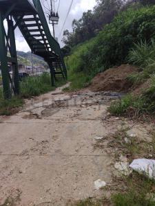 Carrizal, Miranda 1204, Venezuela
