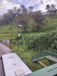 Carrizal, Miranda 1204, Venezuela