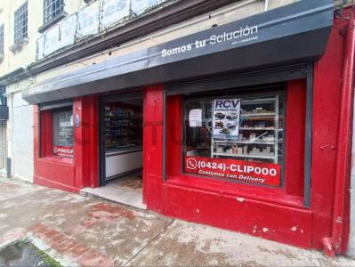 Los Teques, Miranda 1201, Venezuela