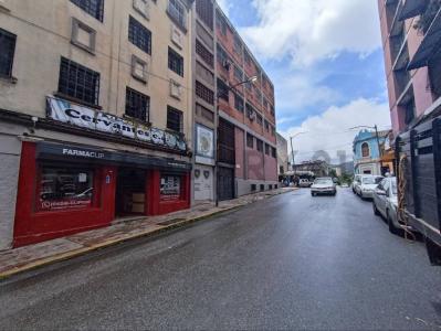 Los Teques, Miranda 1201, Venezuela