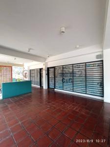 La Victoria, Aragua 2121, Venezuela