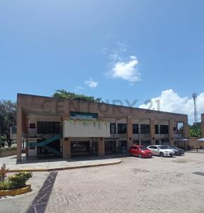 La Victoria, Aragua 2121, Venezuela