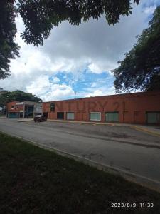 La Victoria, Aragua 2121, Venezuela