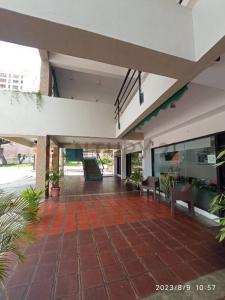 La Victoria, Aragua 2121, Venezuela