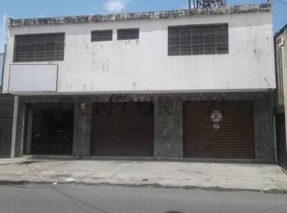 Maracay, Aragua 2101, Venezuela