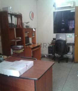Maracay, Aragua 2101, ベネズエラ