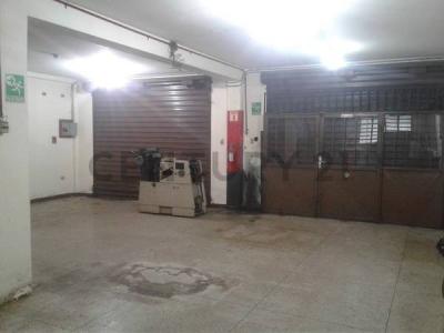 Maracay, Aragua 2101, ベネズエラ