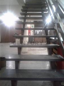 Maracay, Aragua 2101, ベネズエラ