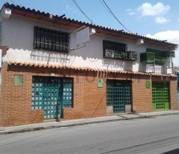 Maracay, Aragua 2101, Venezuela