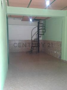 Maracay, Aragua 2101, ベネズエラ