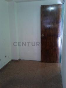 Maracay, Aragua 2101, ベネズエラ