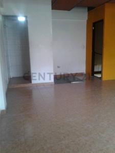 Maracay, Aragua 2101, ベネズエラ