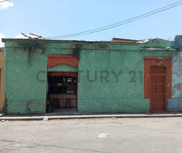 Maracay, Aragua 2104, Venezuela