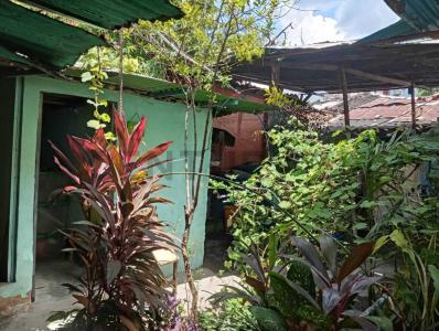Maracay, Aragua 2104, Венесуэла