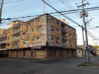 Maracay, Aragua 2101, Venezuela