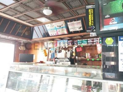 Maracay, Aragua 2101, ベネズエラ