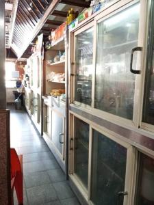 Maracay, Aragua 2101, ベネズエラ
