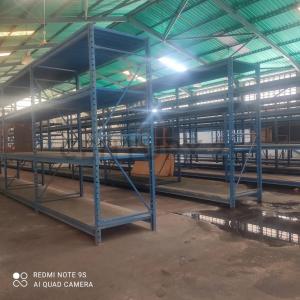 Carmen De Cura, Guárico 00001, Venezuela