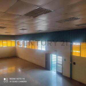 Carmen De Cura, Guárico 00001, Venezuela