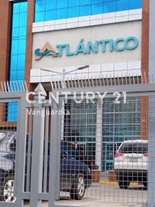 Lechería, Anzoategui 6016, Venezuela