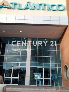 Lechería, Anzoategui 6016, 베네수엘라