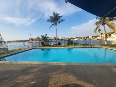 Lechería, Anzoategui 00001, Venezuela