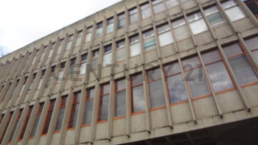 Caracas, Distrito Capital 1020, ベネズエラ