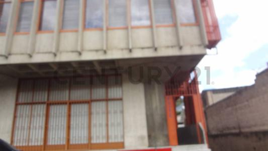 Caracas, Distrito Capital 1020, ベネズエラ
