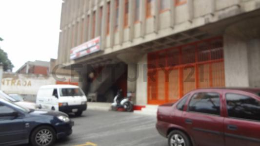 Caracas, Distrito Capital 1020, ベネズエラ