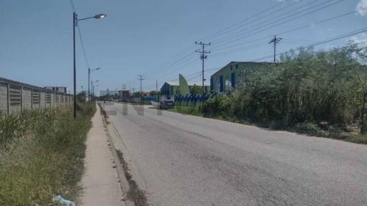 Higuerote, Miranda 1231, Venzuela