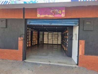 Puerto La Cruz, Anzoategui 6023, Venezuela