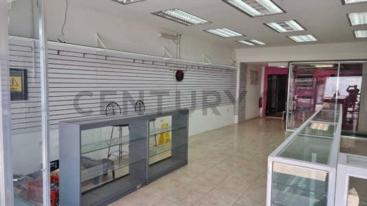 Puerto La Cruz, Anzoategui 6023, Venezuela