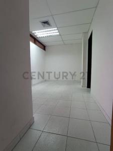Barquisimeto, Lara 3001, Venezuela