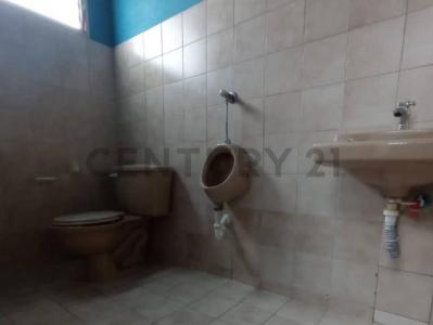 Barquisimeto, Lara 3001, Venezuela