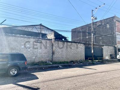 San Cristóbal, Táchira 00001, Venezuela