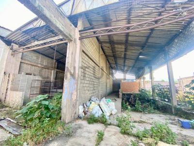 San Cristóbal, Táchira 00001, Venezuela