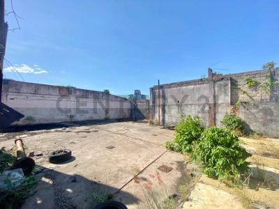 San Cristóbal, Táchira 00001, Venezuela