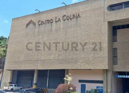 San Antonio De Los Altos, Miranda 1204, Venezuela