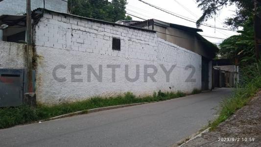 San Antonio De Los Altos, Miranda 1204, Venezuela