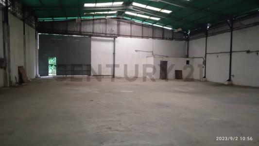 San Antonio De Los Altos, Miranda 1204, Venezuela