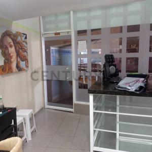 Puerto La Cruz, Anzoategui 6023, Venezuela