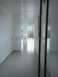 Maracay, Aragua 2101, Venezuela